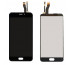 màn hình cảm ưng A7000 plus  K3 Note