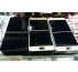 màn hình cảm ưng A7000 plus  K3 Note