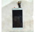 màn hình cảm ưng A7000 plus  K3 Note