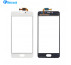 màn hình cảm ưng A7000 plus  K3 Note