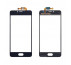 màn hình cảm ưng A7000 plus  K3 Note