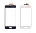 màn hình cảm ưng A7000 plus  K3 Note