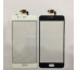 màn hình cảm ưng A7000 plus  K3 Note