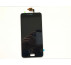 màn hình cảm ưng A7000 plus  K3 Note