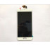màn hình cảm ưng A7000 plus  K3 Note