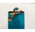 màn hình cảm ưng A7000 plus  K3 Note