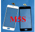 màn hình cảm ưng A7000 plus  K3 Note