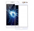màn hình cảm ưng A7000 plus  K3 Note
