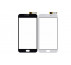 màn hình cảm ưng A7000 plus  K3 Note