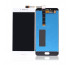 màn hình cảm ưng A7000 plus  K3 Note