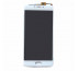 màn hình cảm ưng A7000 plus  K3 Note