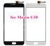 màn hình cảm ưng A7000 plus  K3 Note