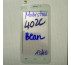 màn hình cảm ưng A7000 plus  K3 Note