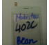 màn hình cảm ưng A7000 plus  K3 Note