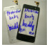 màn hình cảm ưng A7000 plus  K3 Note