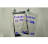 màn hình cảm ưng A7000 plus  K3 Note