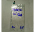 màn hình cảm ưng A7000 plus  K3 Note