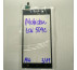 màn hình cảm ưng A7000 plus  K3 Note