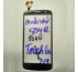 màn hình cảm ưng A7000 plus  K3 Note