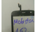 màn hình cảm ưng A7000 plus  K3 Note