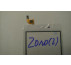màn hình cảm ưng A7000 plus  K3 Note