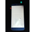 màn hình cảm ưng A7000 plus  K3 Note