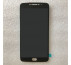 màn hình cảm ưng A7000 plus  K3 Note