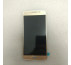 màn hình cảm ưng A7000 plus  K3 Note