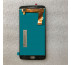 màn hình cảm ưng A7000 plus  K3 Note