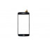 màn hình cảm ưng A7000 plus  K3 Note