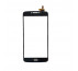 màn hình cảm ưng A7000 plus  K3 Note