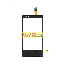 Màn hình cảm ứng Nokia Lumia 720