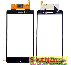 Màn hình cảm ứng Nokia Lumia 830