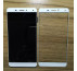 màn hình cảm ưng A7000 plus  K3 Note