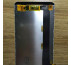 màn hình cảm ưng A7000 plus  K3 Note