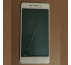 màn hình cảm ưng A7000 plus  K3 Note