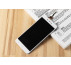 màn hình cảm ưng A7000 plus  K3 Note