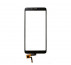 Màn hình Cảm ứng Xiaomi Mi3
