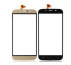 màn hình cảm ưng A7000 plus  K3 Note