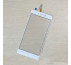 màn hình cảm ưng A7000 plus  K3 Note