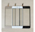 màn hình cảm ưng A7000 plus  K3 Note