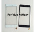 Màn hình cảm ứng Huawei Glory Play 4X , Huawei Honor 4X