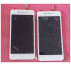 Màn hình cảm ứng Huawei Glory Play 4X , Huawei Honor 4X