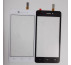Màn hình cảm ứng Huawei Glory Play 4X , Huawei Honor 4X