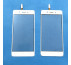 màn hình cảm ưng A7000 plus  K3 Note