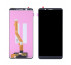 Màn hình cảm ứng Huawei Glory Play 4X , Huawei Honor 4X