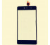 màn hình cảm ưng A7000 plus  K3 Note