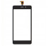 màn hình cảm ưng A7000 plus  K3 Note