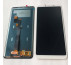 màn hình cảm ưng A7000 plus  K3 Note