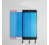 màn hình cảm ưng A7000 plus  K3 Note